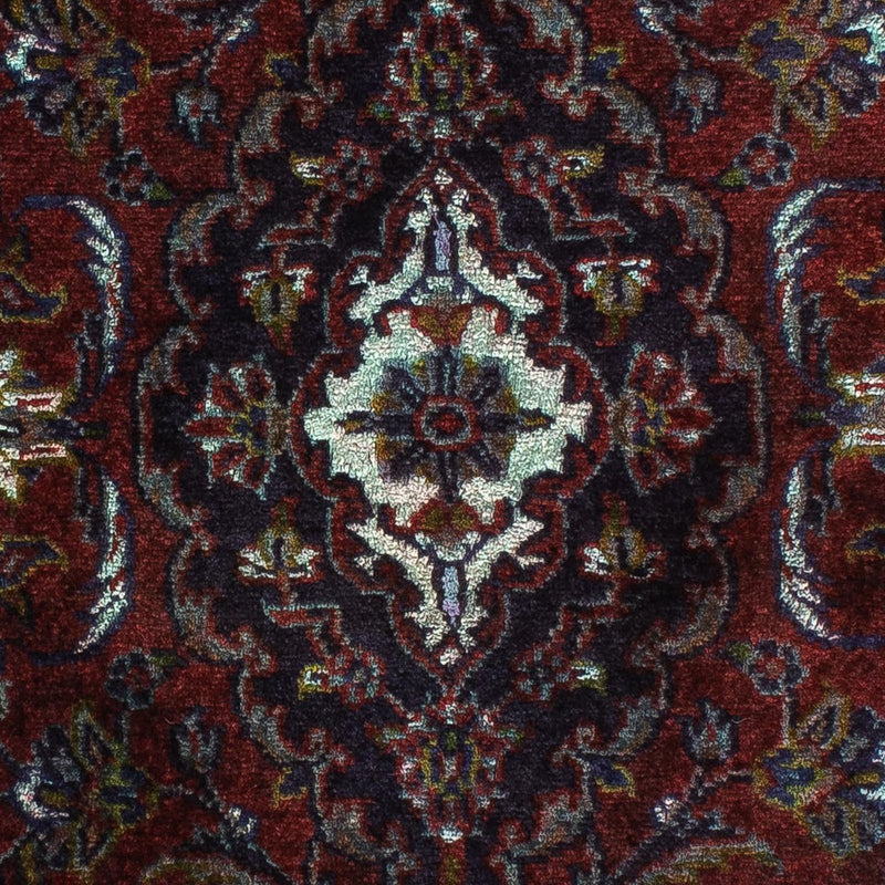Kashan Koberec 70x128cm - Perský koberec