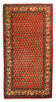 Mir Koberec 64x142cm - Perský koberec
