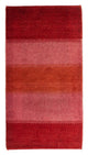 Indo Gabbeh Koberec 71x136cm - Vlněný koberec