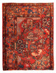 Nahavand Koberec 89x115cm - Perský koberec