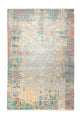 Designový koberec 198x297cm - Designerteppich
