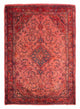 Sarouk Koberec 72x116cm - Perský koberec
