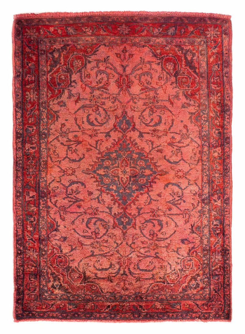 Sarouk Koberec 72x116cm - Perský koberec