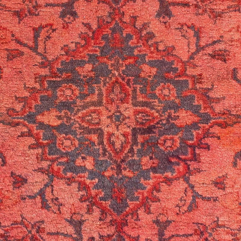 Sarouk Koberec 72x116cm - Perský koberec