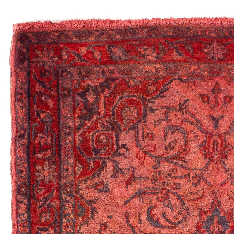 Sarouk Koberec 72x116cm - Perský koberec