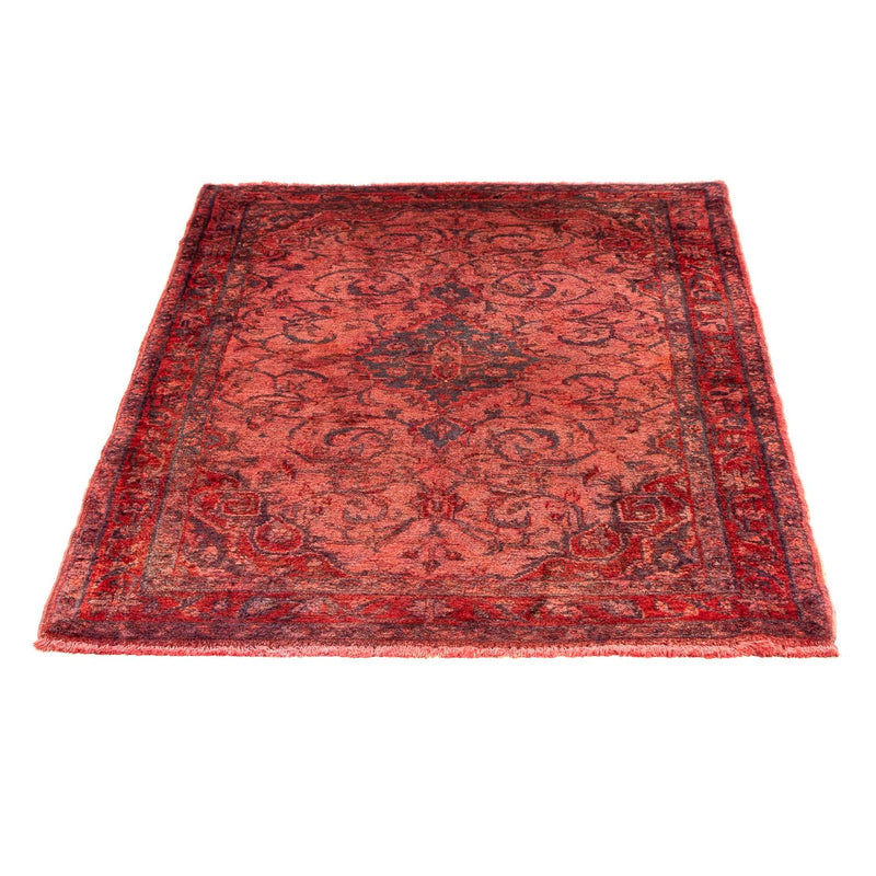 Sarouk Koberec 72x116cm - Perský koberec