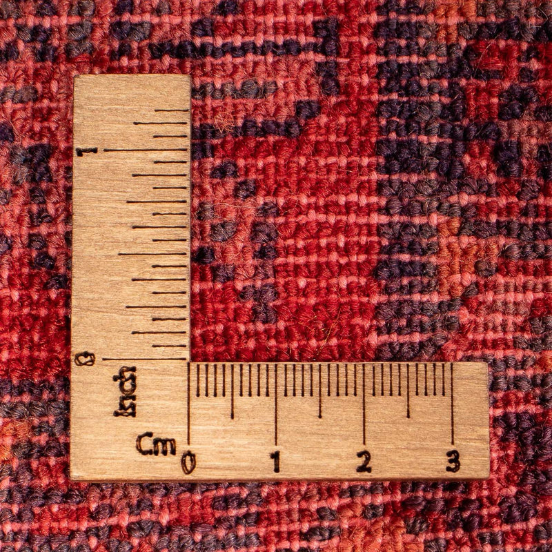 Sarouk Koberec 72x116cm - Perský koberec