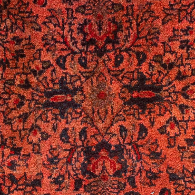 Sarouk Koberec 68x132cm - Perský koberec