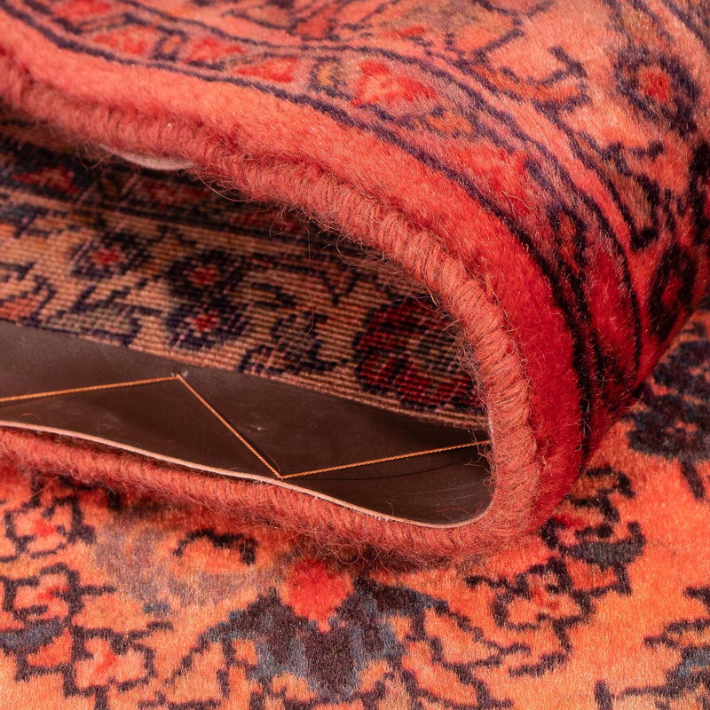 Sarouk Koberec 68x132cm - Perský koberec