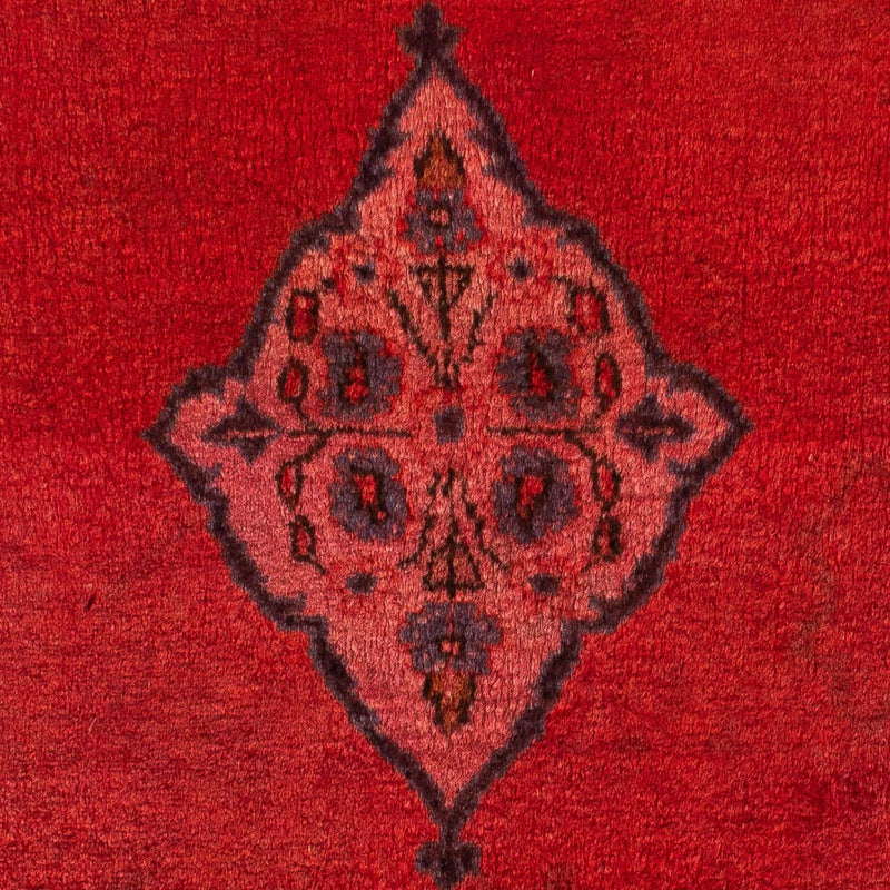 Sarouk Koberec 63x124cm - Perský koberec