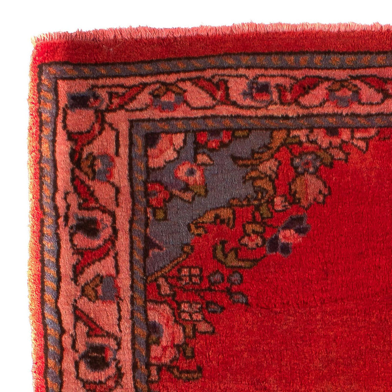 Sarouk Koberec 63x124cm - Perský koberec