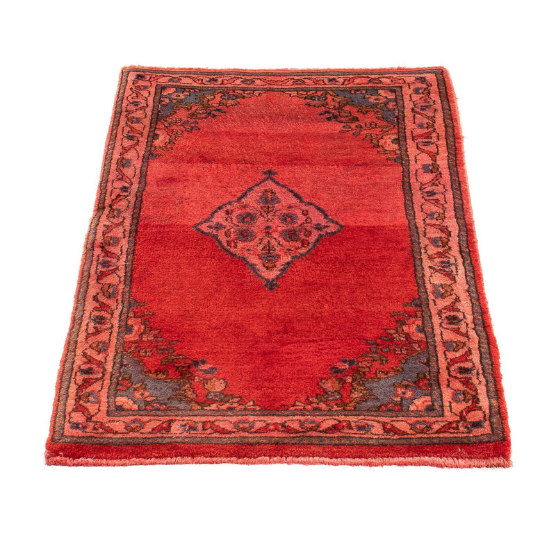 Sarouk Koberec 63x124cm - Perský koberec