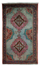 Hamadan Koberec 75x125cm - Perský koberec