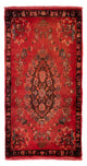Sarouk Koberec 75x144cm - Perský koberec