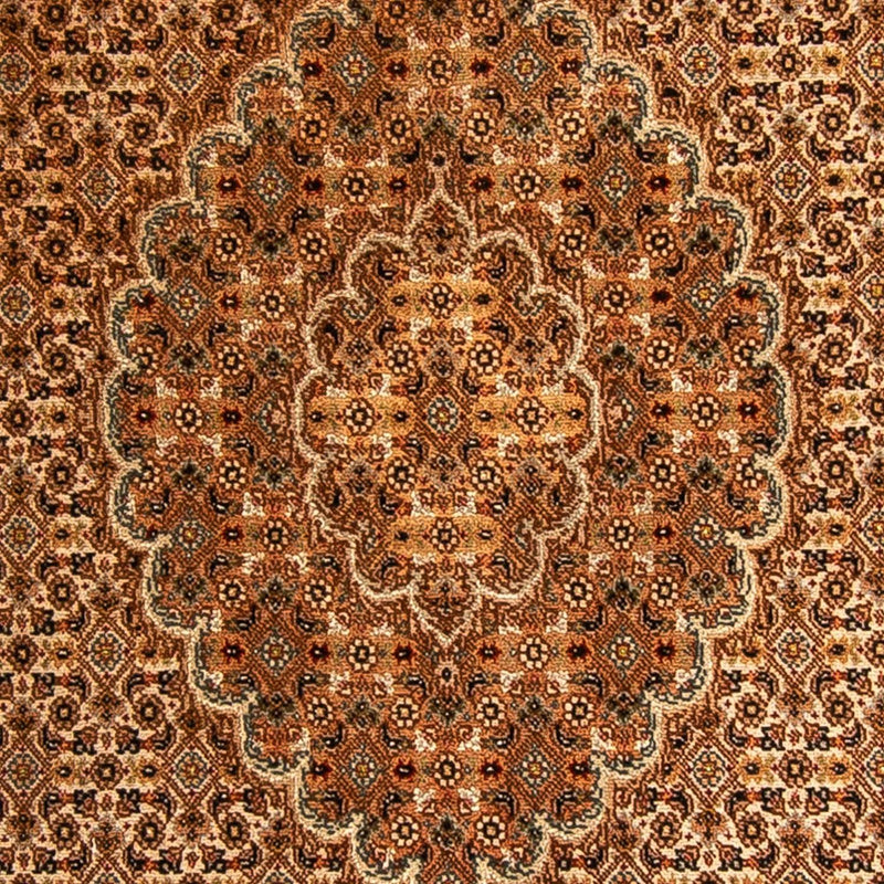 Tabriz - 50 Raj Koberec 102x158cm - Perský koberec