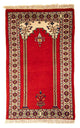 Bukhara Koberec 94x158cm - Orientální koberec