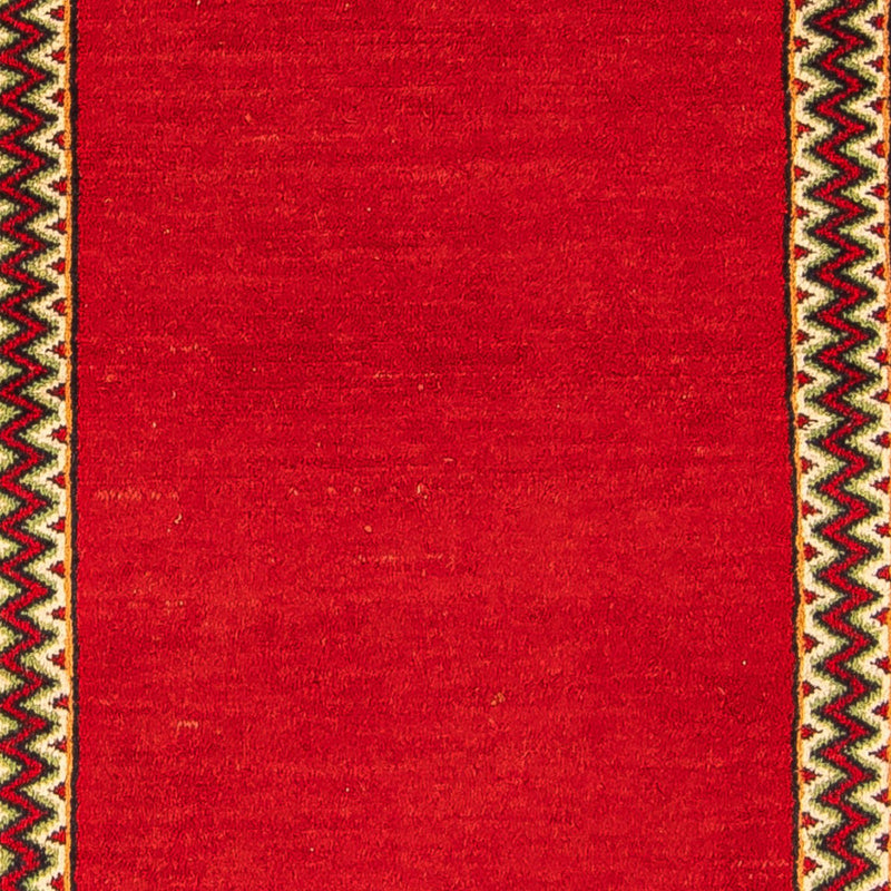 Bukhara Koberec 94x158cm - Orientální koberec
