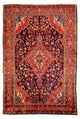 Malayer Koberec 137x214cm - Perský koberec