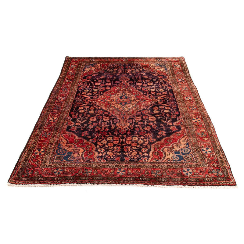 Malayer Koberec 137x214cm - Perský koberec