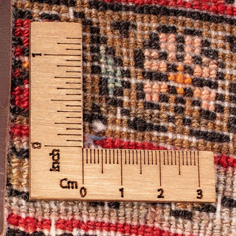 Malayer Koberec 137x214cm - Perský koberec