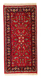 Indo Sarouk Koberec 73x145cm - Orientální koberec