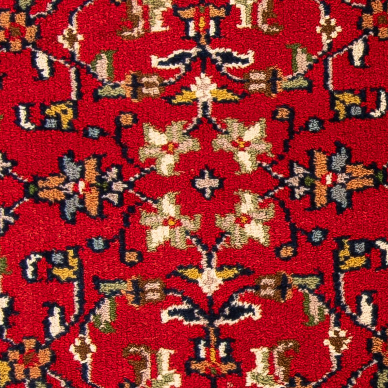 Indo Sarouk Koberec 73x145cm - Orientální koberec
