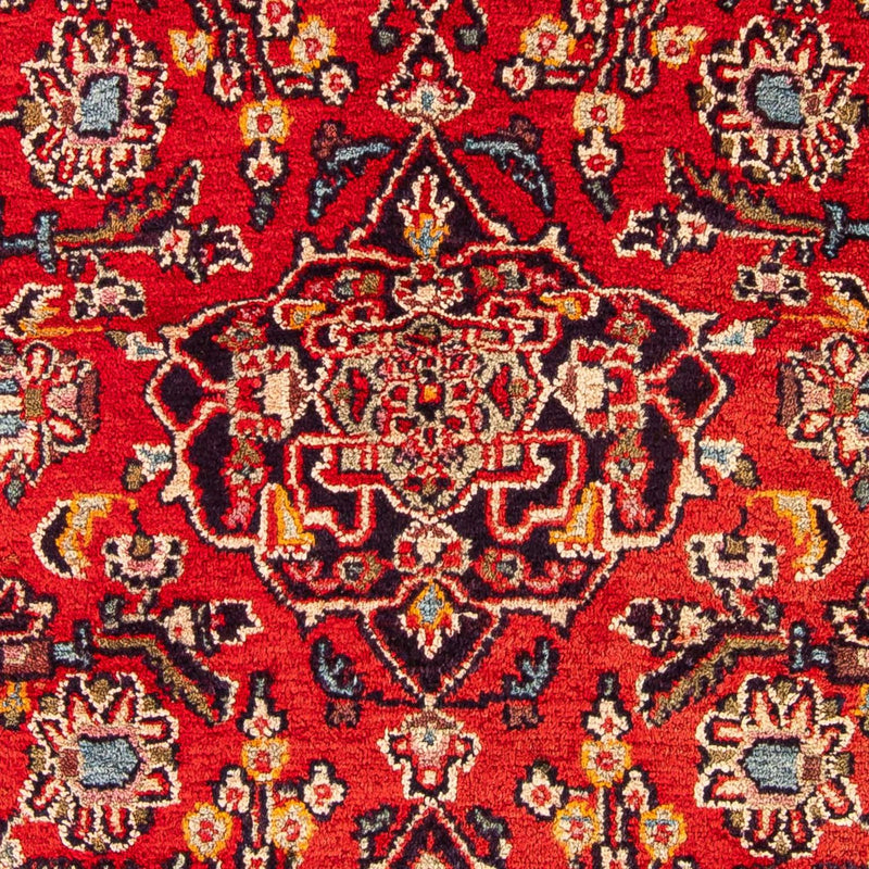 Kashan Koberec 125x205cm - Perský koberec