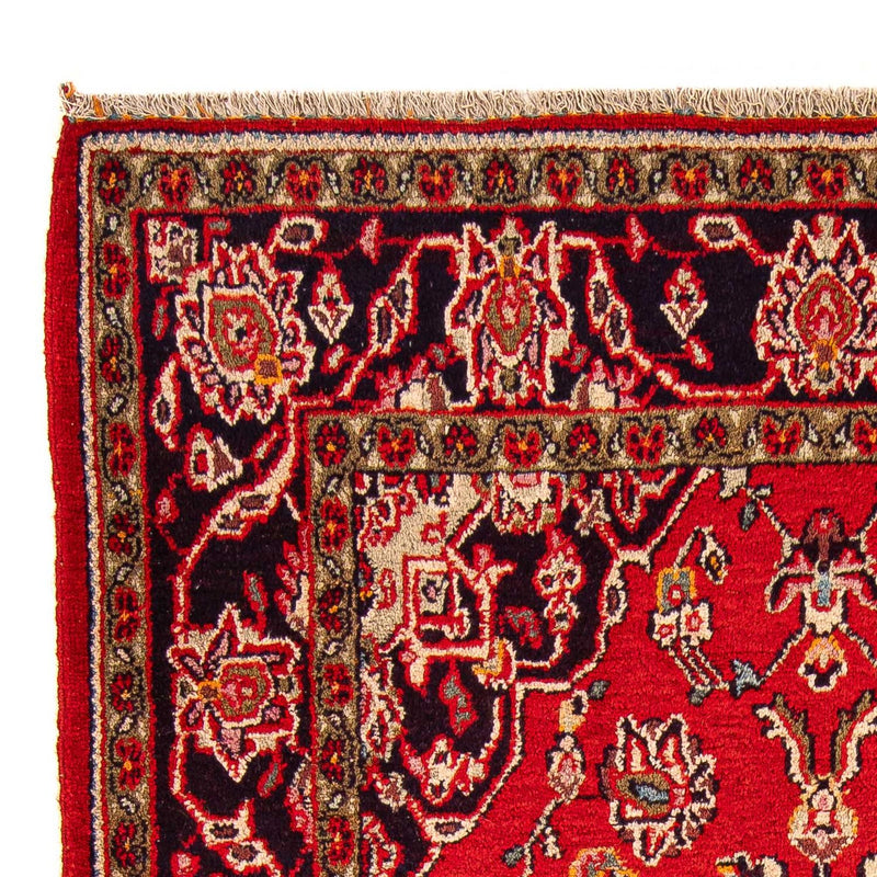 Kashan Koberec 125x205cm - Perský koberec