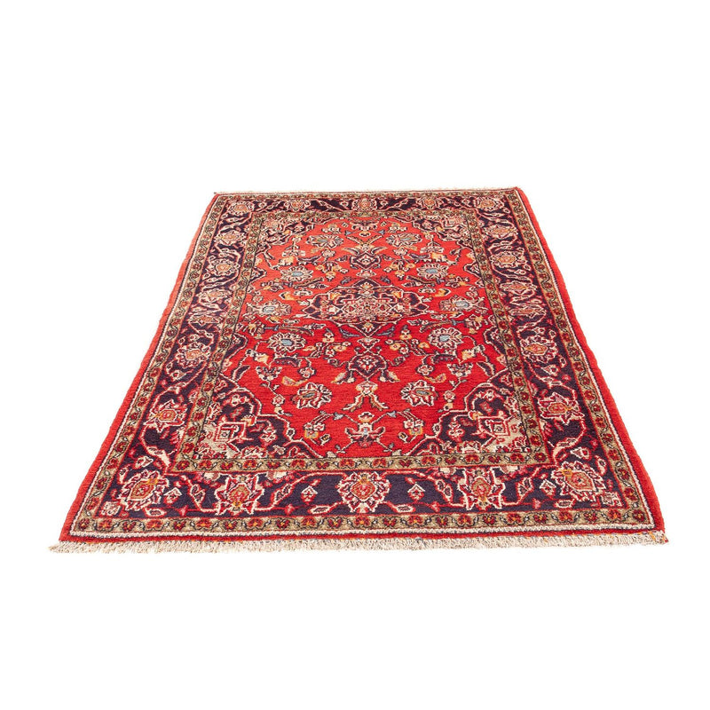 Kashan Koberec 125x205cm - Perský koberec