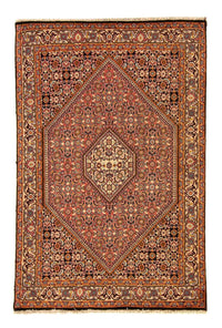 Bidjar - Bukan Koberec 88x143cm - Perský koberec – product image