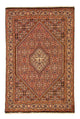 Bidjar - Bukan Koberec 88x143cm - Perský koberec