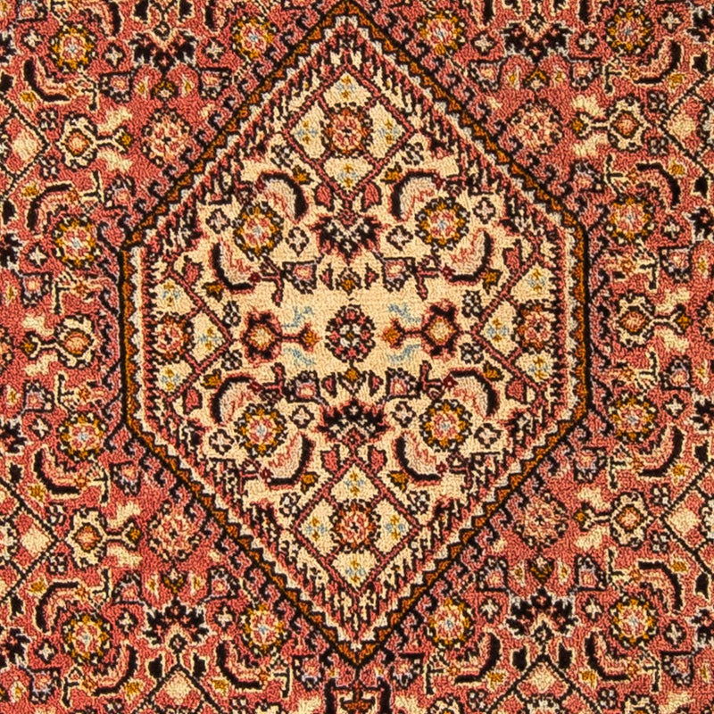 Bidjar - Bukan Koberec 88x143cm - Perský koberec