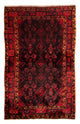 Hamadan Koberec 109x170cm - Perský koberec