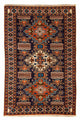Ardabil Koberec 112x170cm - Perský koberec