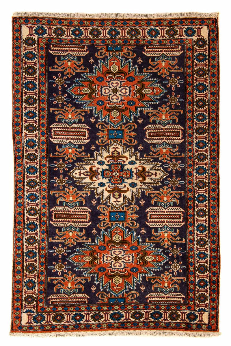 Ardabil Koberec 112x170cm - Perský koberec