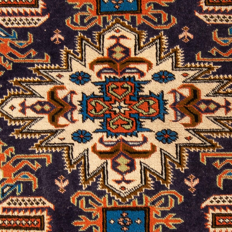 Ardabil Koberec 112x170cm - Perský koberec