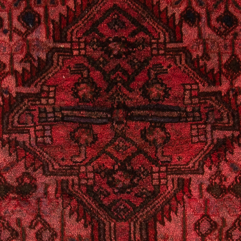 Hamadan Koberec 104x173cm - Perský koberec