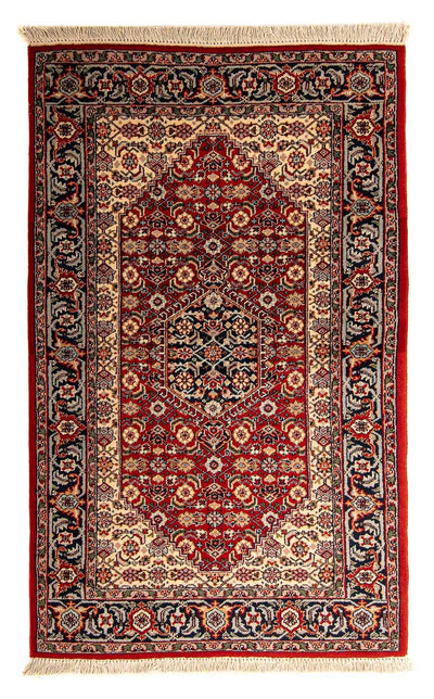 Indo Sarouk Koberec 96x162cm - Orientální koberec