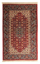 Indo Sarough Koberec 162x96cm - Orientální koberec