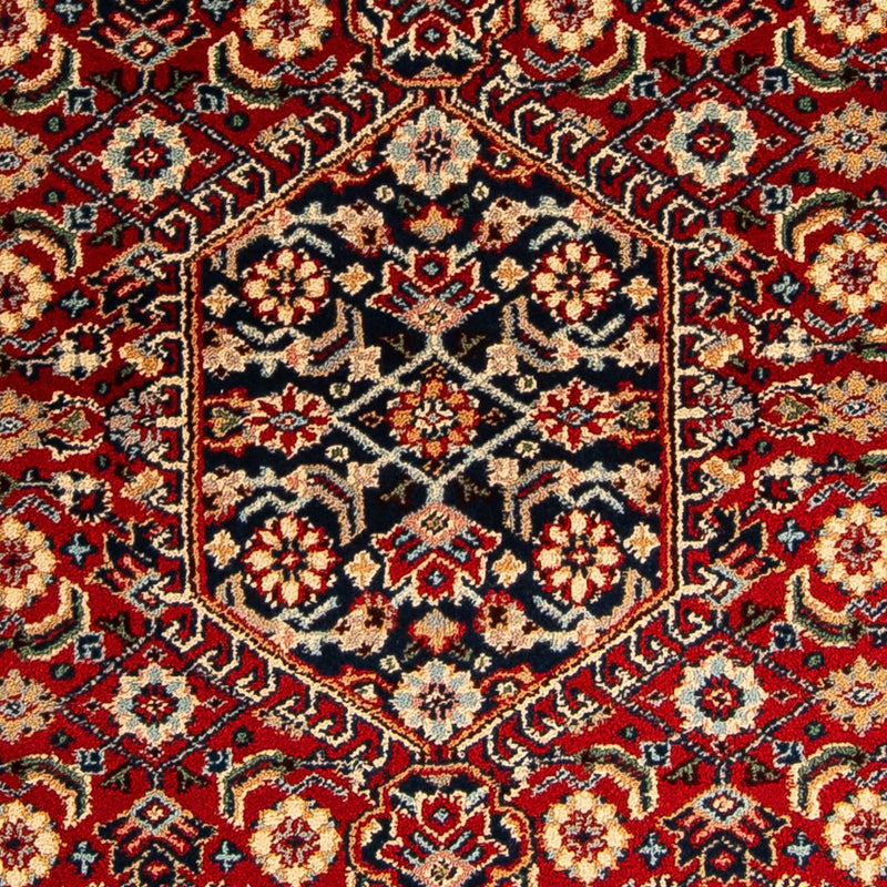 Indo Sarough Koberec 162x96cm - Orientální koberec