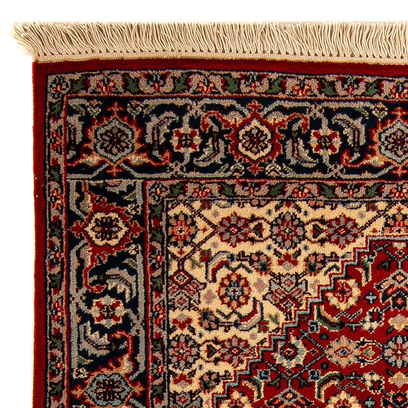 Indo Sarough Koberec 162x96cm - Orientální koberec