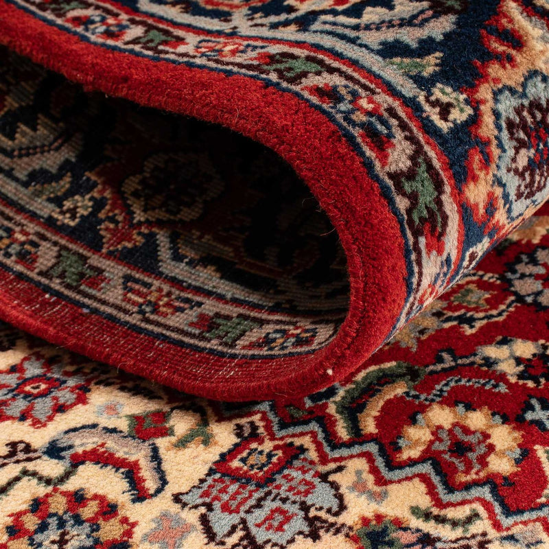 Indo Sarough Koberec 162x96cm - Orientální koberec