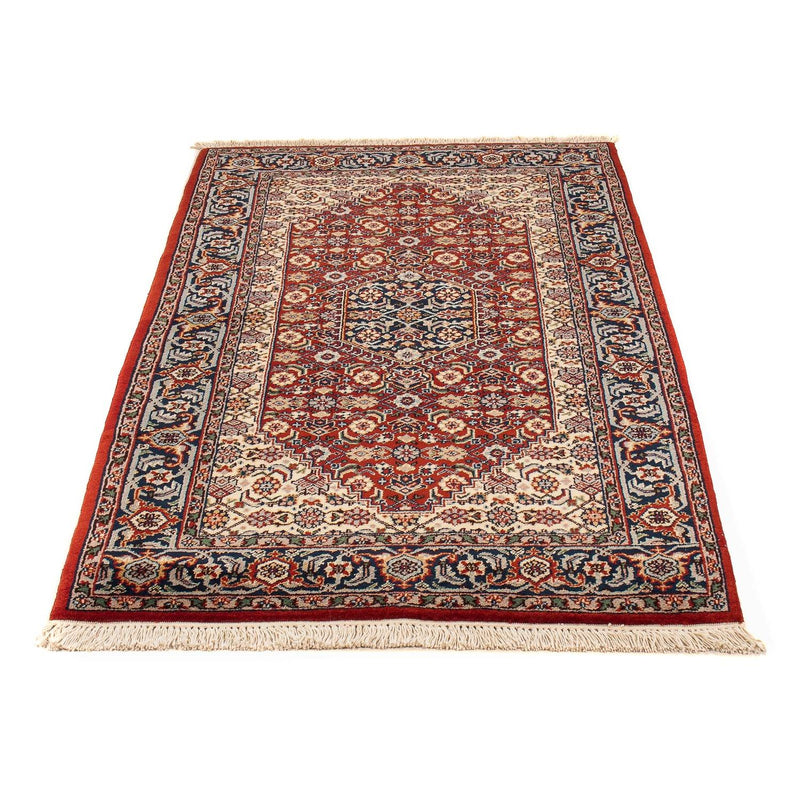Indo Sarough Koberec 162x96cm - Orientální koberec