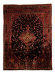 Malayer Koberec 120x164cm - Perský koberec