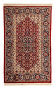 Indo Sarouk Koberec 90x157cm - Orientální koberec