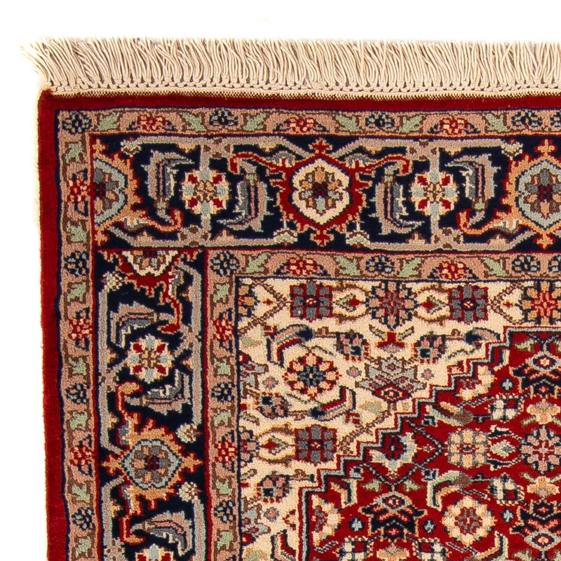 Indo Sarouk Koberec 90x157cm - Orientální koberec