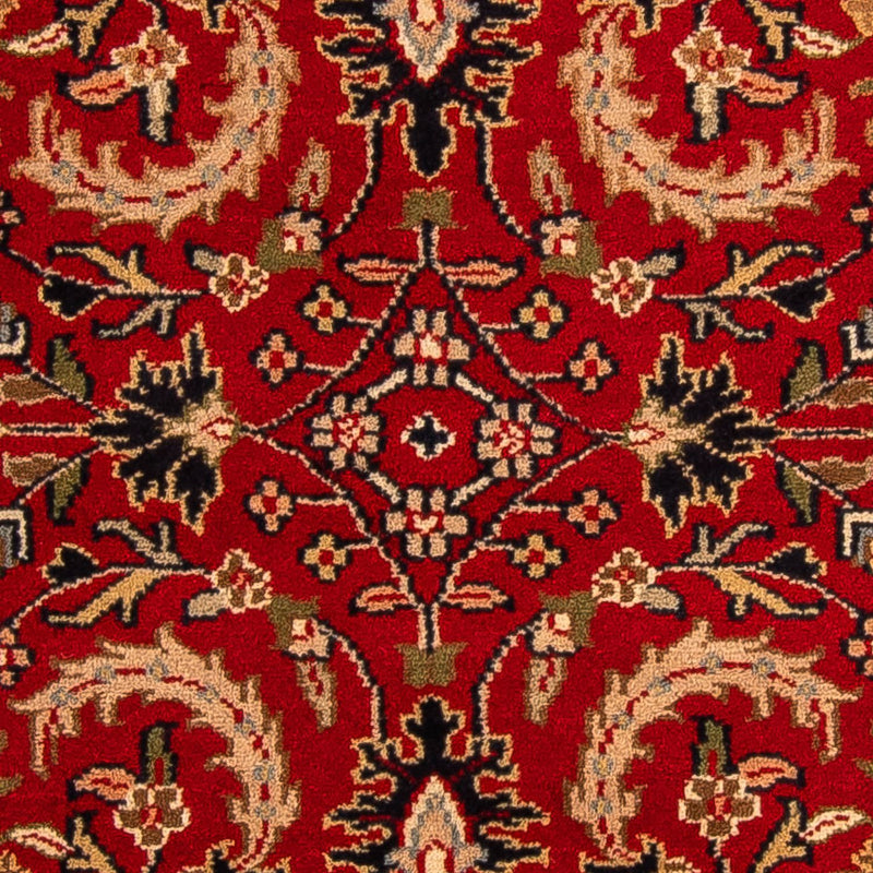 Indo Sarouk Koberec 90x163cm - Orientální koberec