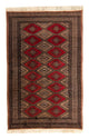 Pákistánský koberec 150x96cm - Orientální koberec