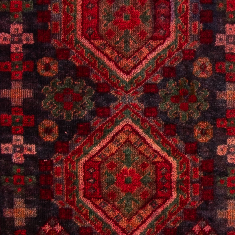 Balúčský koberec 78x154cm - Perský koberec