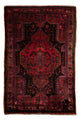 Malayer Koberec 115x175cm - Perský koberec